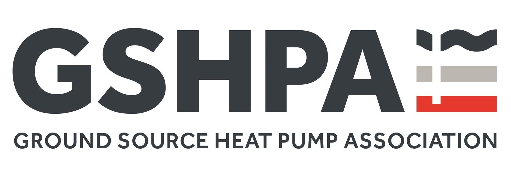 Ground Source Heat Pump Association