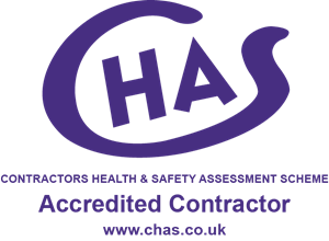 chas-logo
