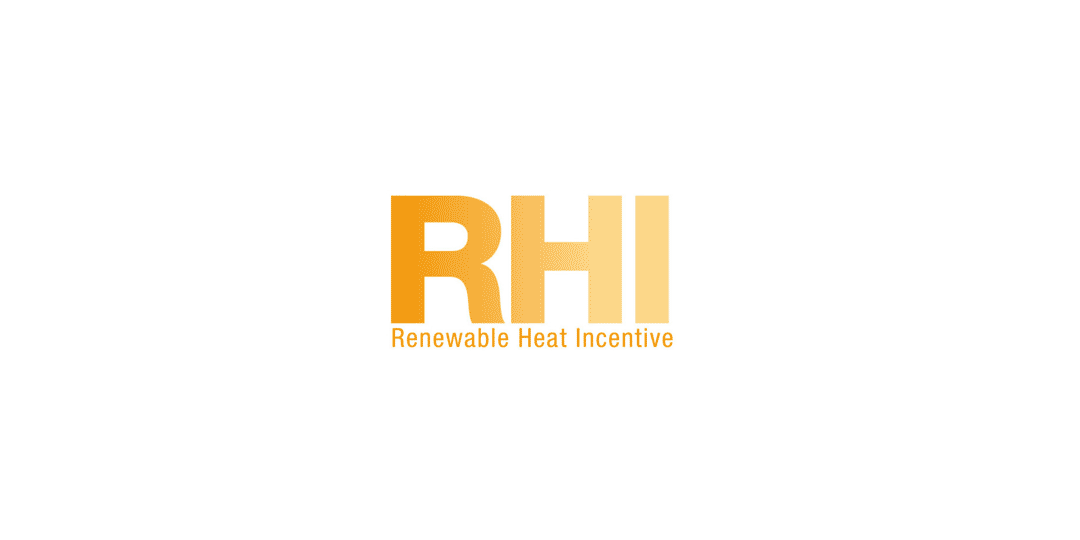 Domestic Renewable Heat Incentive – Changes to the Scheme