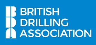 British Drilling Association