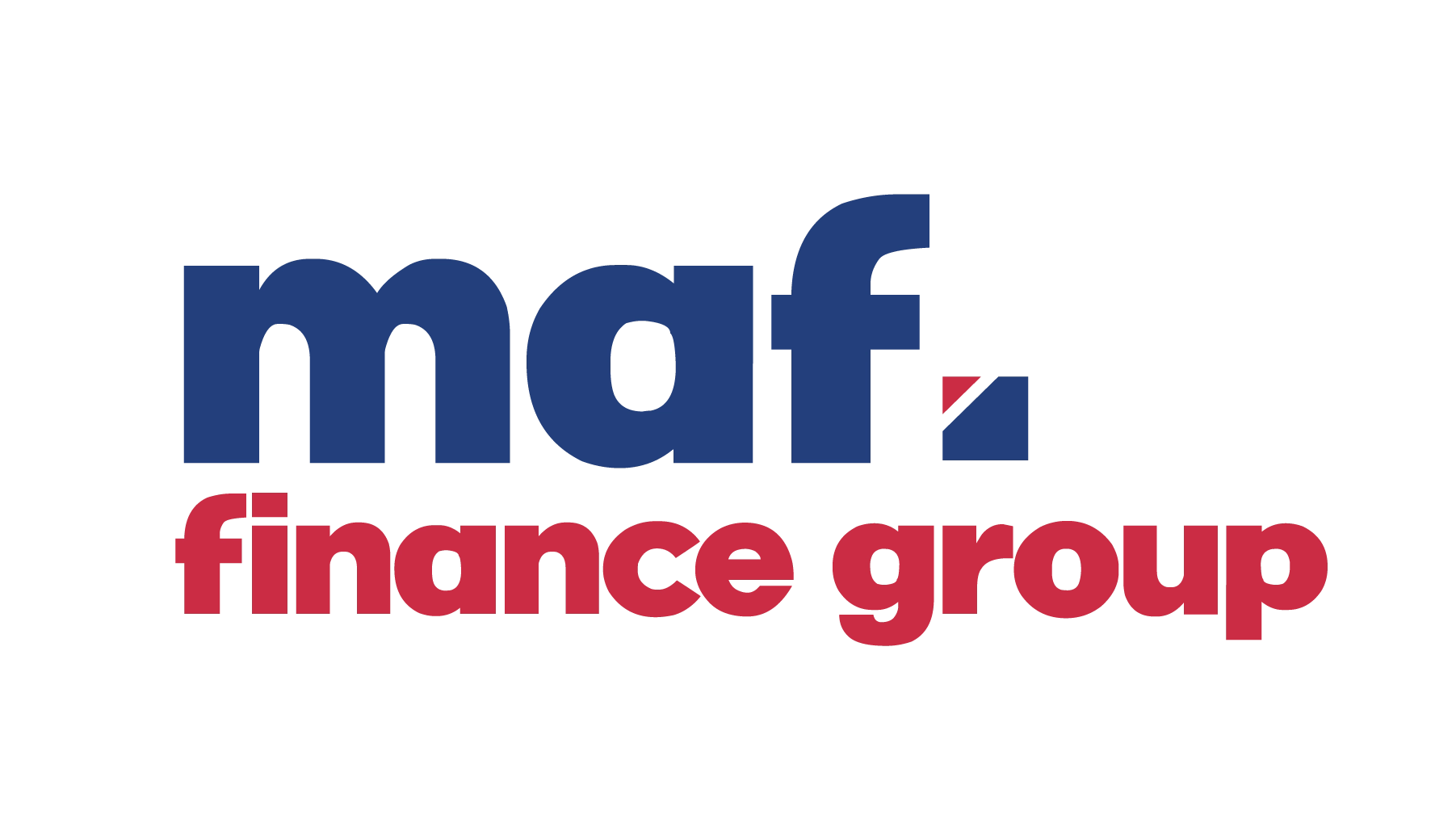 maf finance group